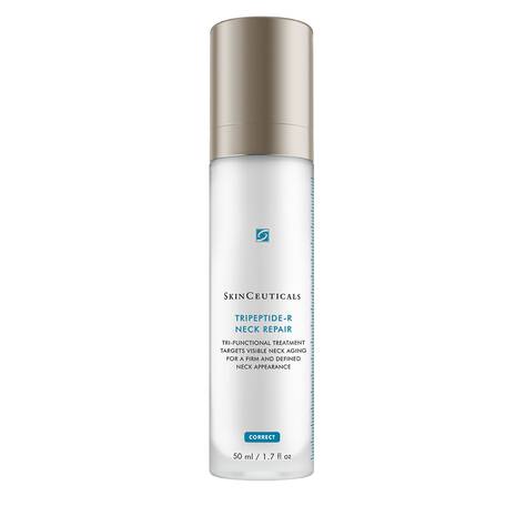 Tripeptide-R Retinol Neck Repair Cream